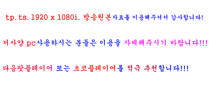 2018011310452154110lsfevKgUsf.jpg
