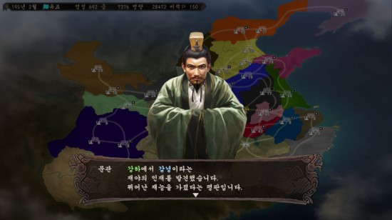 201804161921381381xuOudXOpdF.jpg