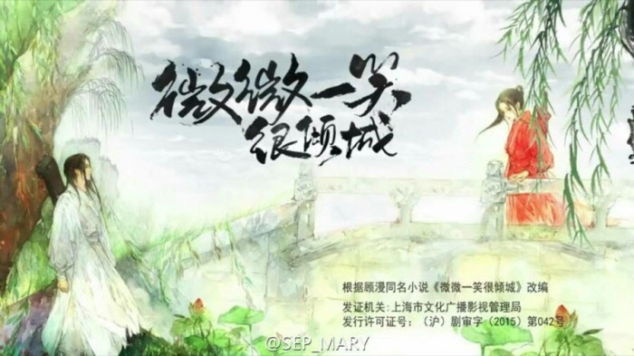 201805170216024719YqiATKdwnG.jpg