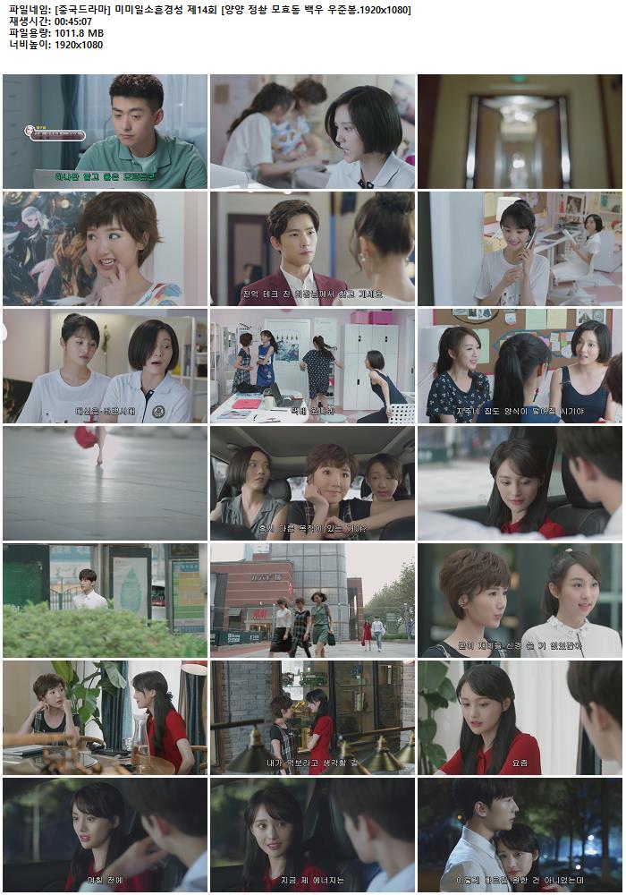 201805170216302547NgXqiATKdw.jpg